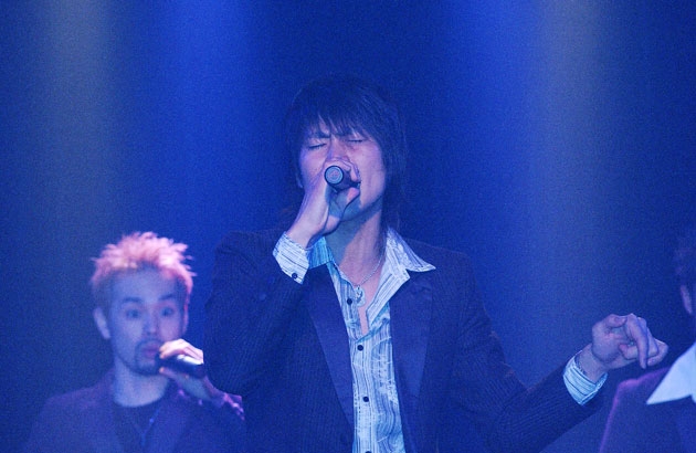 sugar6_021.jpg