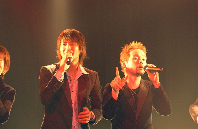 sugar6_022.jpg