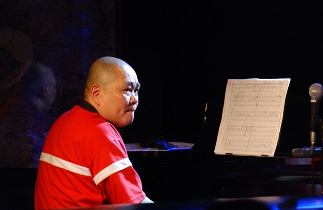 soulseekers_013.jpg
