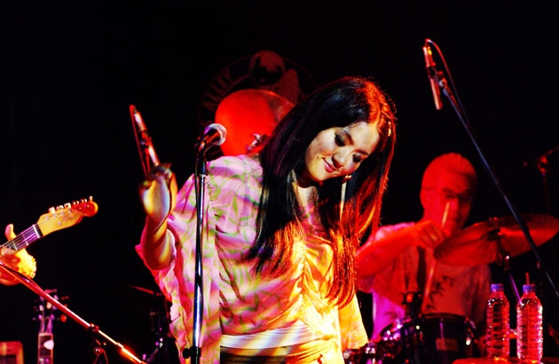 soulseekers_014.jpg