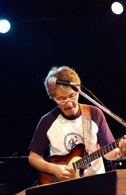 soulseekers_015.jpg