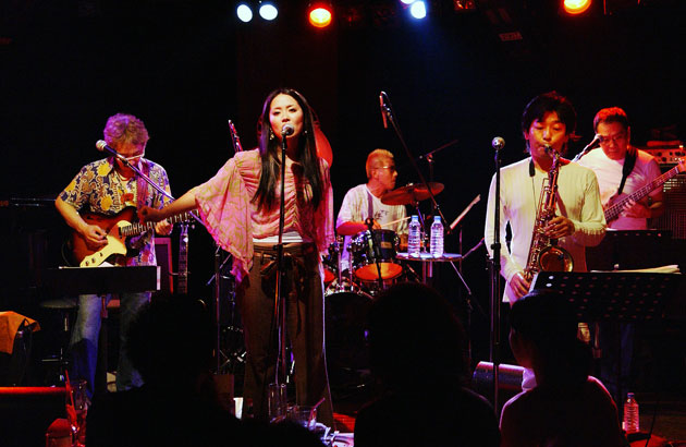 soulseekers_018.jpg