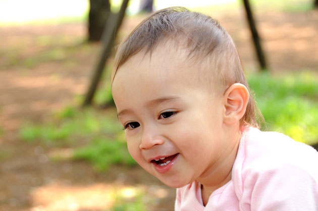 sakairi_017.jpg