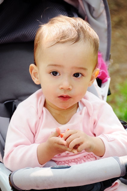 sakairi_019.jpg