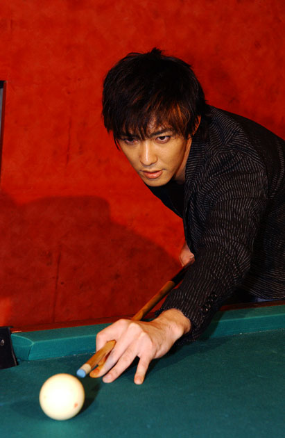 n.kaneko_02.jpg