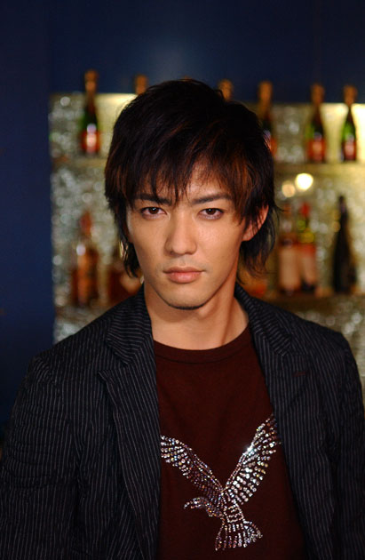 n.kaneko_011.jpg