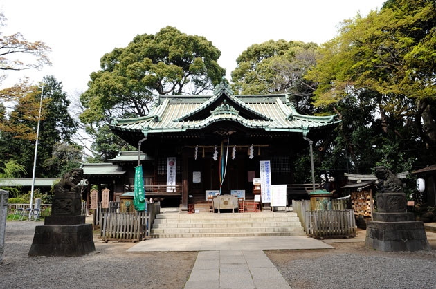 小山・有戸0002.jpg