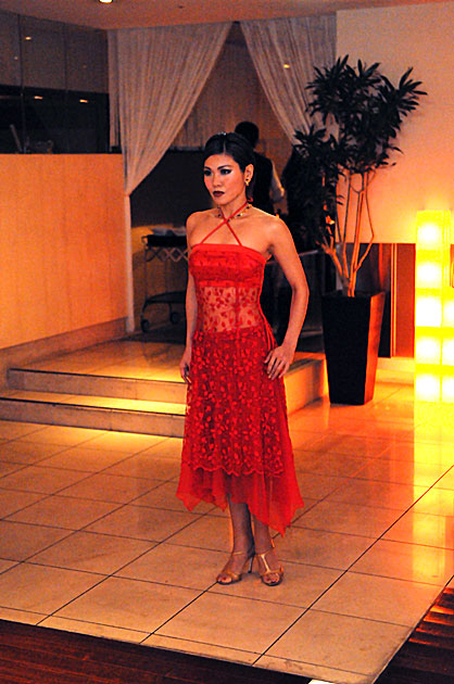 tango_04.jpg