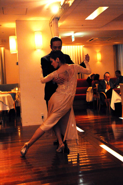 tango_013.jpg