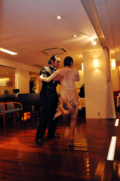 tango_015.jpg
