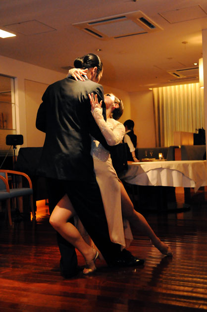 tango_016.jpg