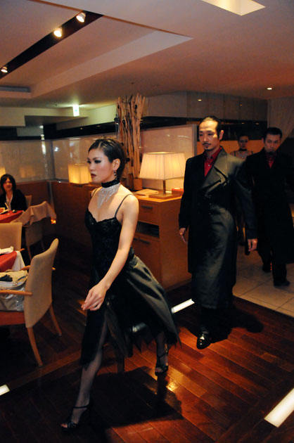 tango_017.jpg