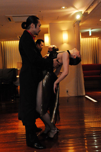 tango_018.jpg