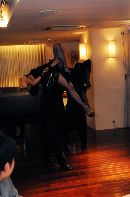 tango_019.jpg