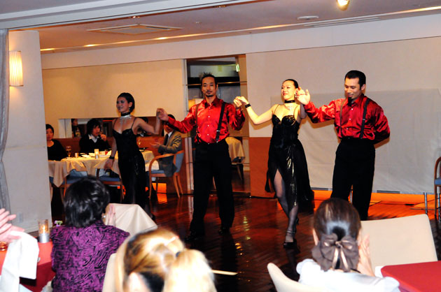 tango_021.jpg