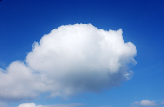 landscape_022.jpg