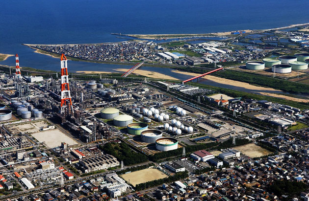 landscape_023.jpg