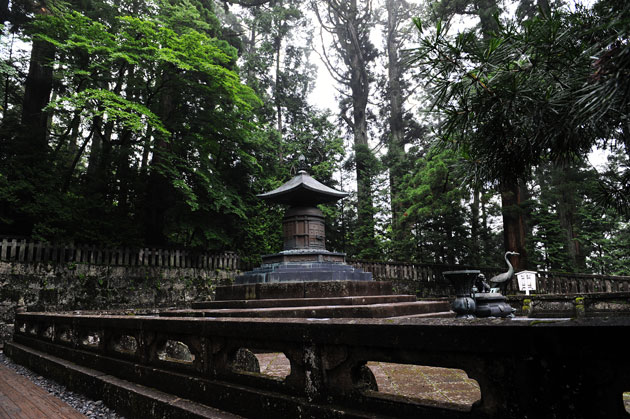 landscape_027.jpg