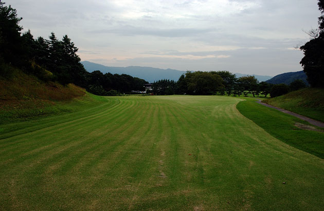 ゴルフ場＿008.jpg