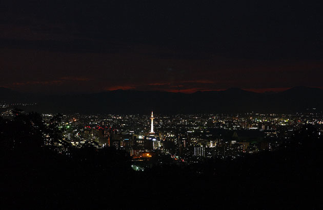 ゴルフ場＿024.jpg