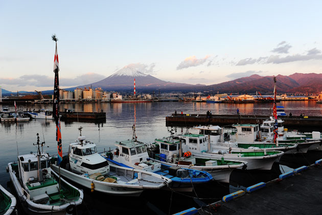 fuji_07.jpg