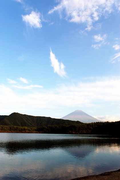 fuji_08.jpg