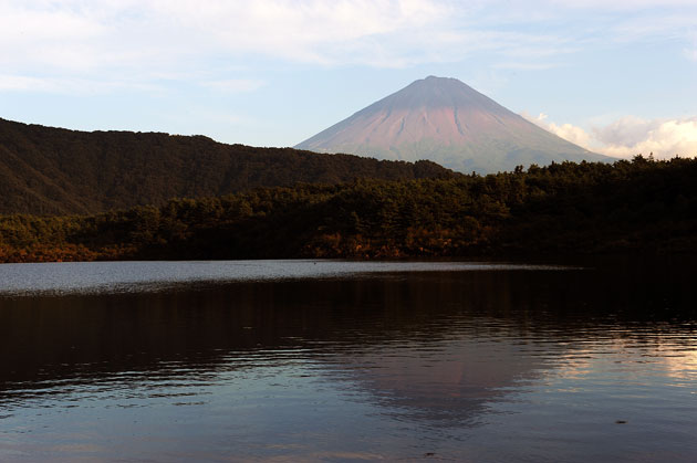 fuji_09.jpg