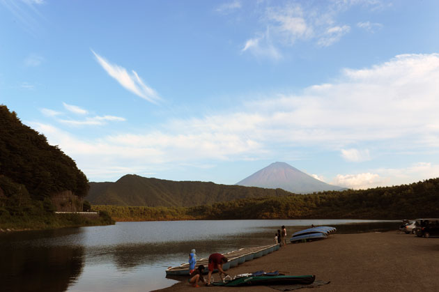 fuji_010.jpg