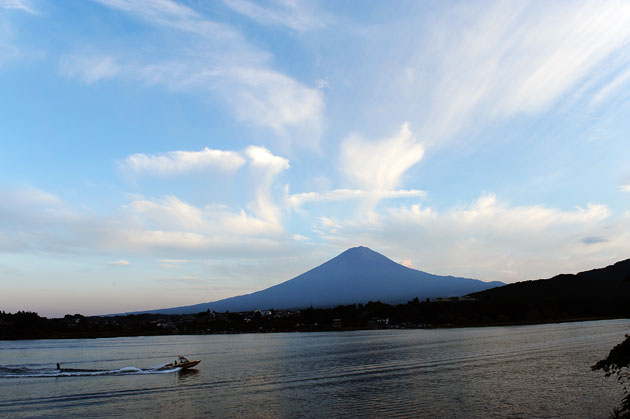 fuji_011.jpg