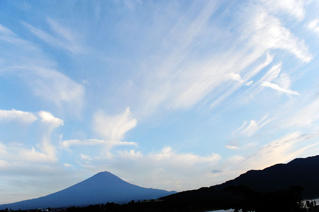 fuji_012.jpg