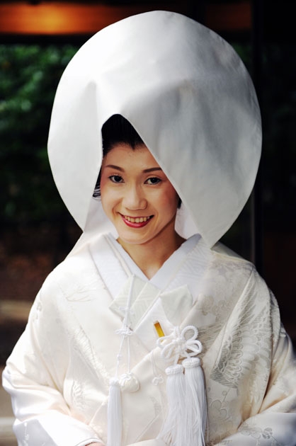 鈴木・宮本_0027.jpg
