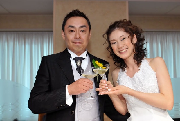 鈴木・宮本_0047.jpg
