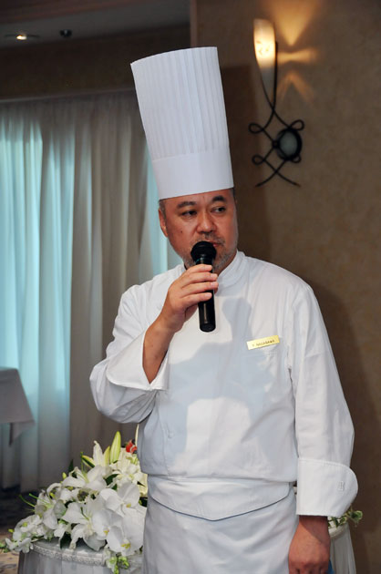 鈴木・宮本_0049.jpg