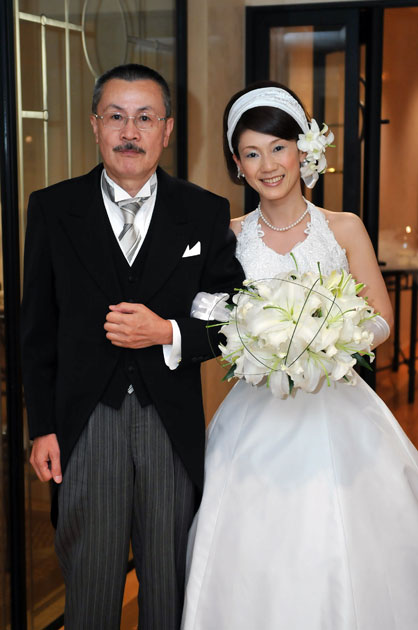 鈴木・宮本_0055.jpg
