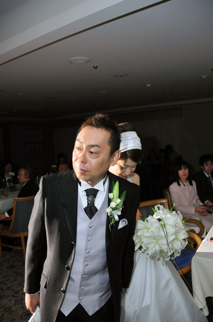 鈴木・宮本_0077.jpg