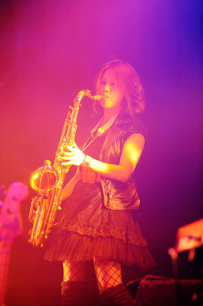 EBB_0019.jpg