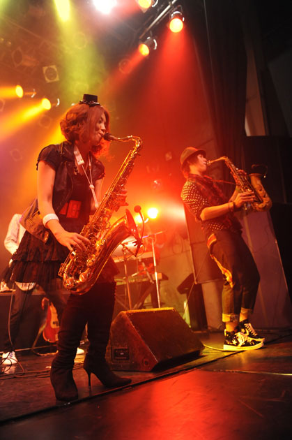 EBB_0025.jpg