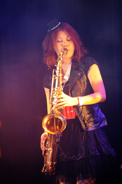 EBB_0029.jpg