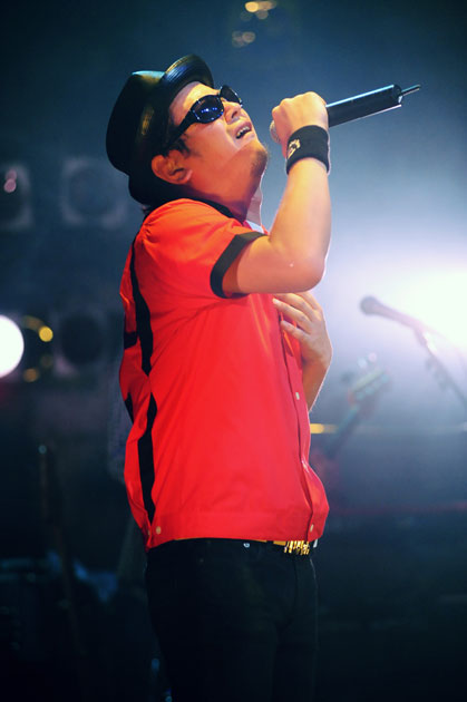 EBB_0030.jpg