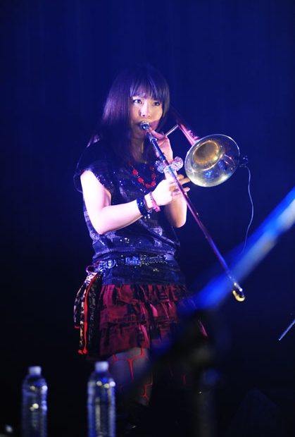 EBB_0032.jpg