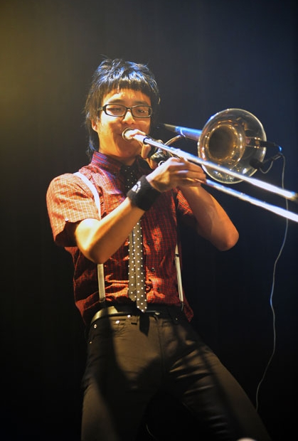 EBB_0033.jpg