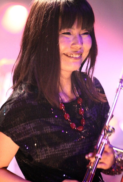 EBB_0036.jpg
