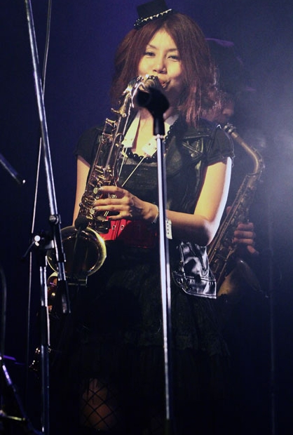 EBB_0037.jpg