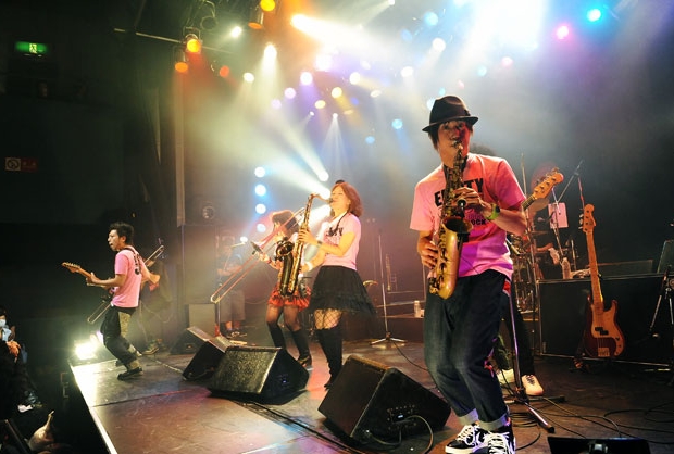 EBB_0039.jpg