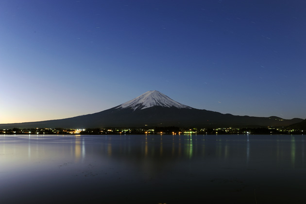 fuji_013.jpg