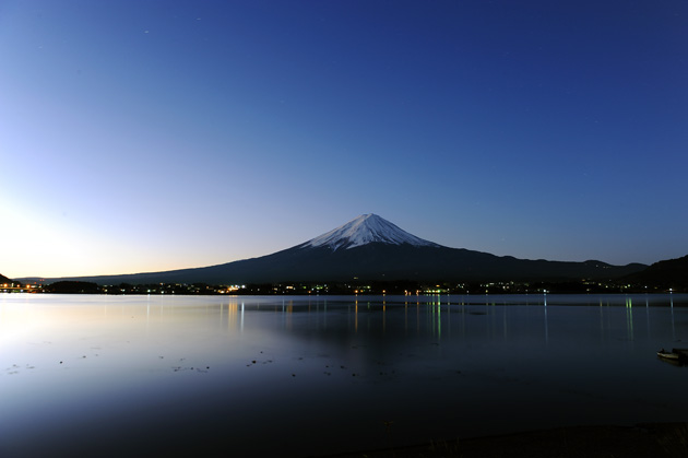 fuji_014.jpg