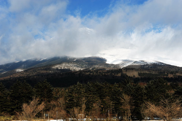 fuji_044.jpg