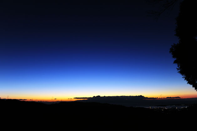 landscape_045.jpg