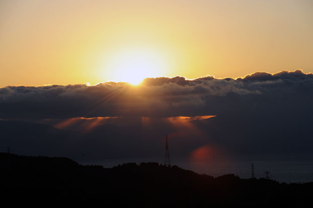 landscape_046.jpg