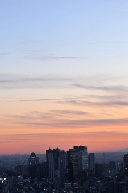 landscape_047.jpg